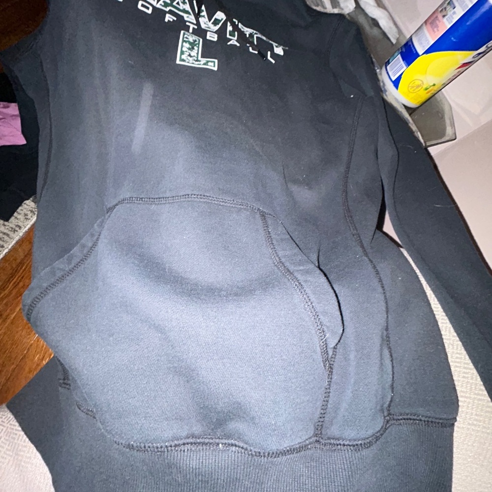 Sweetahirt - Picture 5 of 7